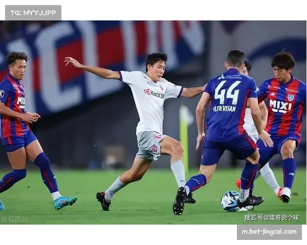 磐田喜悦遭四球大败，上一轮失利引发广泛关注