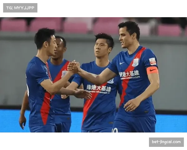 棕熊豪取七连胜 客场5-3力克枫叶稳固积分榜位置