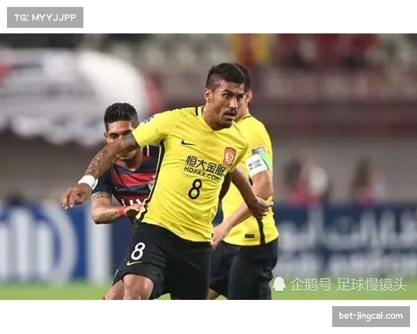 中下游球队防反体系升级 高效转换策略打破豪门秩序