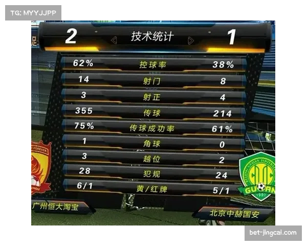 VAR介入次数增加 裁判决策影响战术执行效果