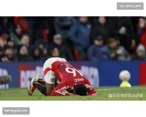 曼联进攻节奏控制存在不足 攻防转换速度仍需优化