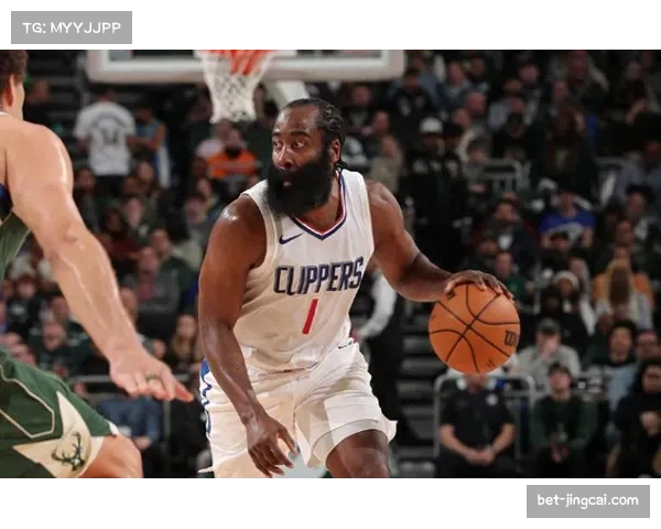 快船助攻达到29次 球权分享理念得到贯彻